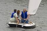 Free Sail Day-16 1